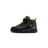 hummel Infant & Toddler Crosslite Winter Mid Shoes-1