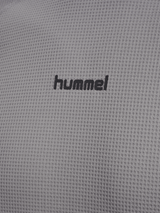hummel Men's Momentum Short Sleeve T-Shirt-3