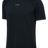 hummel Men's Momentum Short Sleeve T-Shirt-1