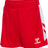 hummel Youth Match Shorts-1