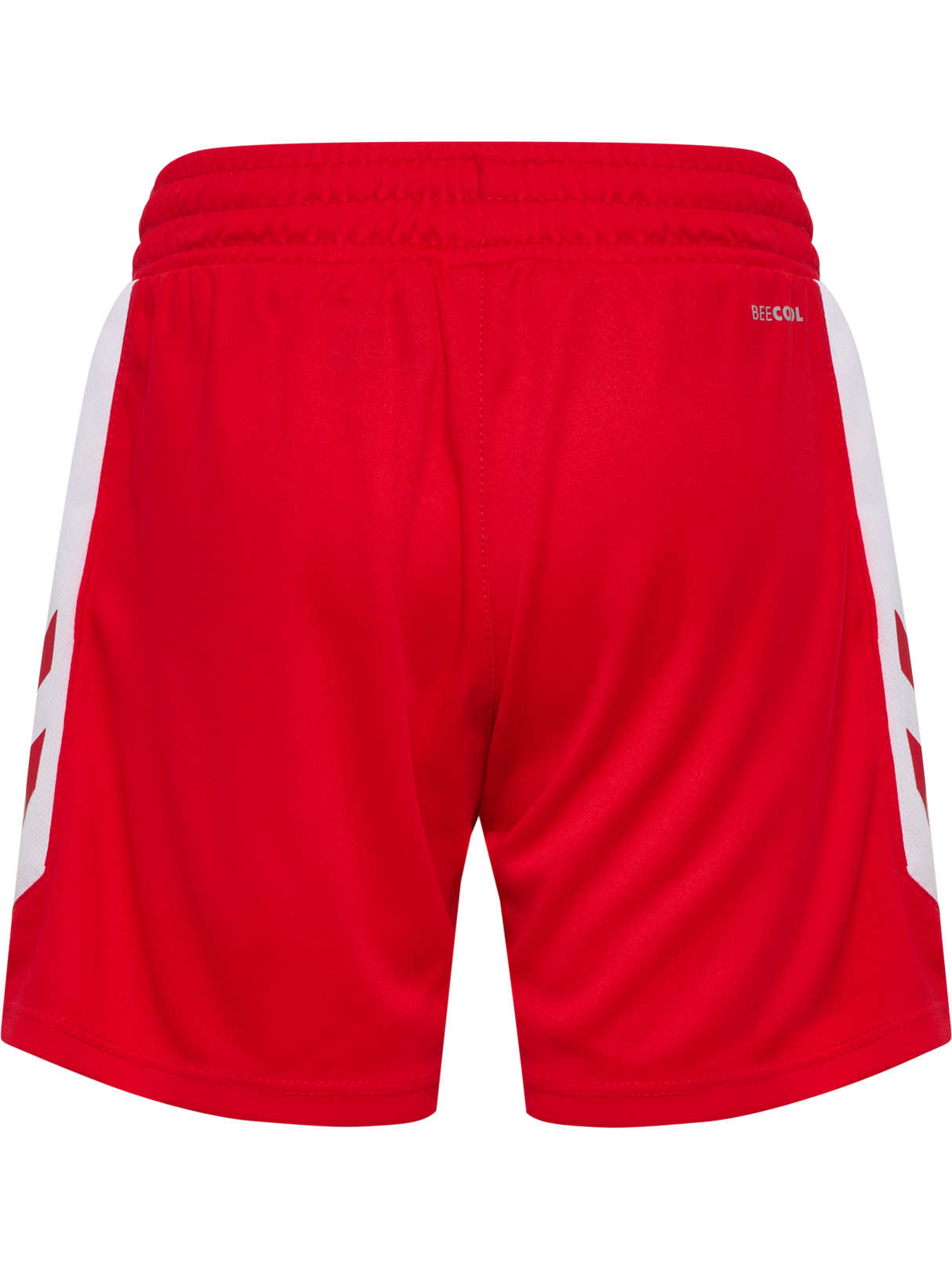 hummel Youth Match Shorts-2