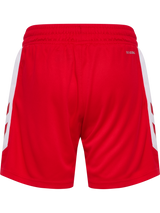 hummel Youth Match Shorts-2