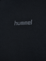 hummel Men's Momentum Short Sleeve T-Shirt-3