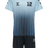 hummel Youth Shimmer Set-1