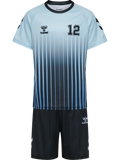hummel Youth Shimmer Set-1