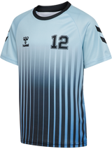 hummel Youth Shimmer Set-2