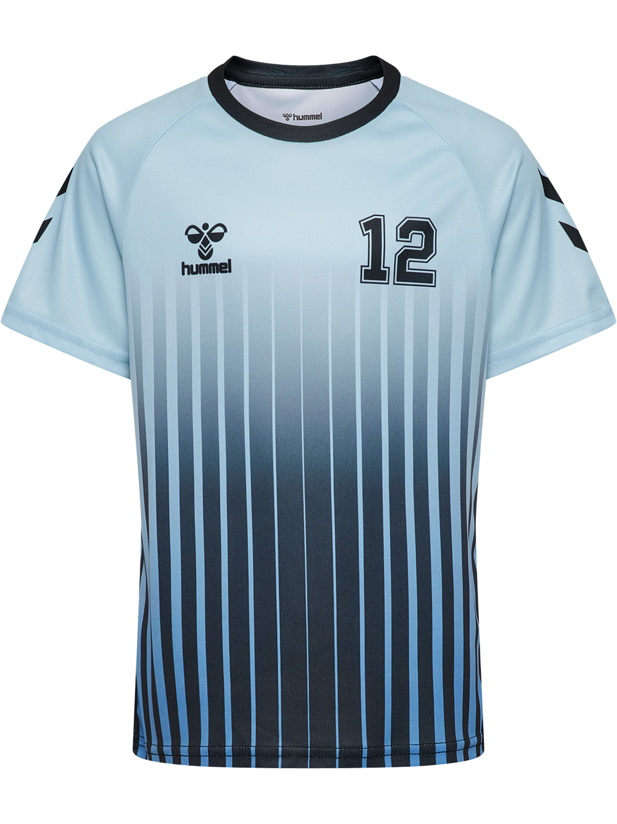 hummel Youth Shimmer Set-3