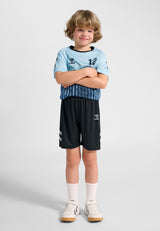 hummel Youth Shimmer Set-7