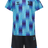 hummel Youth Shimmer Set-1