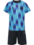 hummel Youth Shimmer Set-1