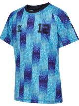 hummel Youth Shimmer Set-2
