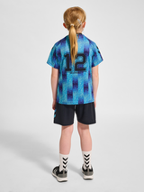 hummel Youth Shimmer Set-5