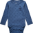 hummel Infant & Toddler Beesy Bodysuit Long Sleeve-1