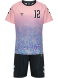 hummel Youth Shimmer Set-1