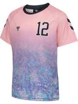 hummel Youth Shimmer Set-2