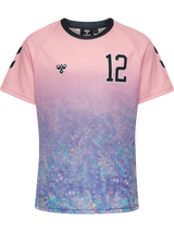 hummel Youth Shimmer Set-3