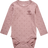 hummel Infant & Toddler Beesy Bodysuit Long Sleeve-1