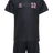 hummel Youth Shimmer Set-1
