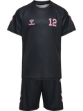 hummel Youth Shimmer Set-1