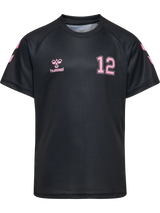 hummel Youth Shimmer Set-3