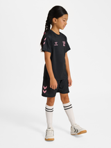 hummel Youth Shimmer Set-6