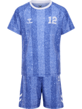 hummel Youth Shimmer Set-1