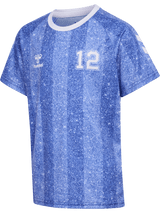 hummel Youth Shimmer Set-2