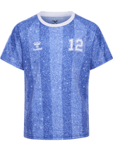 hummel Youth Shimmer Set-3