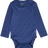 hummel Infant & Toddler Beesy Bodysuit Long Sleeve-1