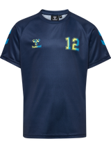 hummel Youth Shimmer Set-3