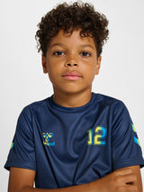 hummel Youth Shimmer Set-7