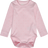 hummel Infant & Toddler Beesy Bodysuit Long Sleeve-1