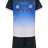 hummel Youth Shimmer Set-1