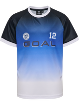 hummel Youth Shimmer Set-3