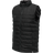 hummel Men's North Waistcoat-1