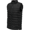 hummel Men's North Waistcoat-1