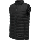 hummel Men's North Waistcoat-1