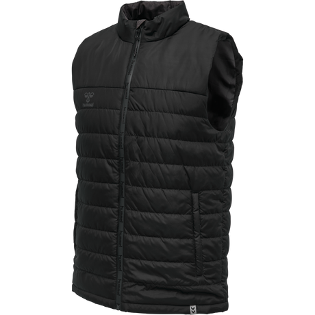 hummel Men's North Waistcoat-1
