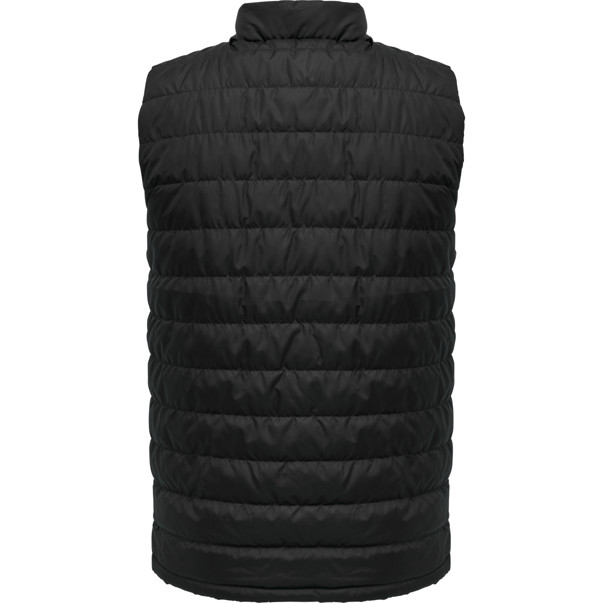 hummel Men's North Waistcoat-2