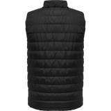 hummel Men's North Waistcoat-2