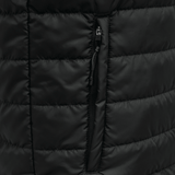 hummel Men's North Waistcoat-4
