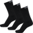hummel Unisex Mover 3-Pack Socks-1