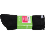 hummel Unisex Mover 3-Pack Socks-2