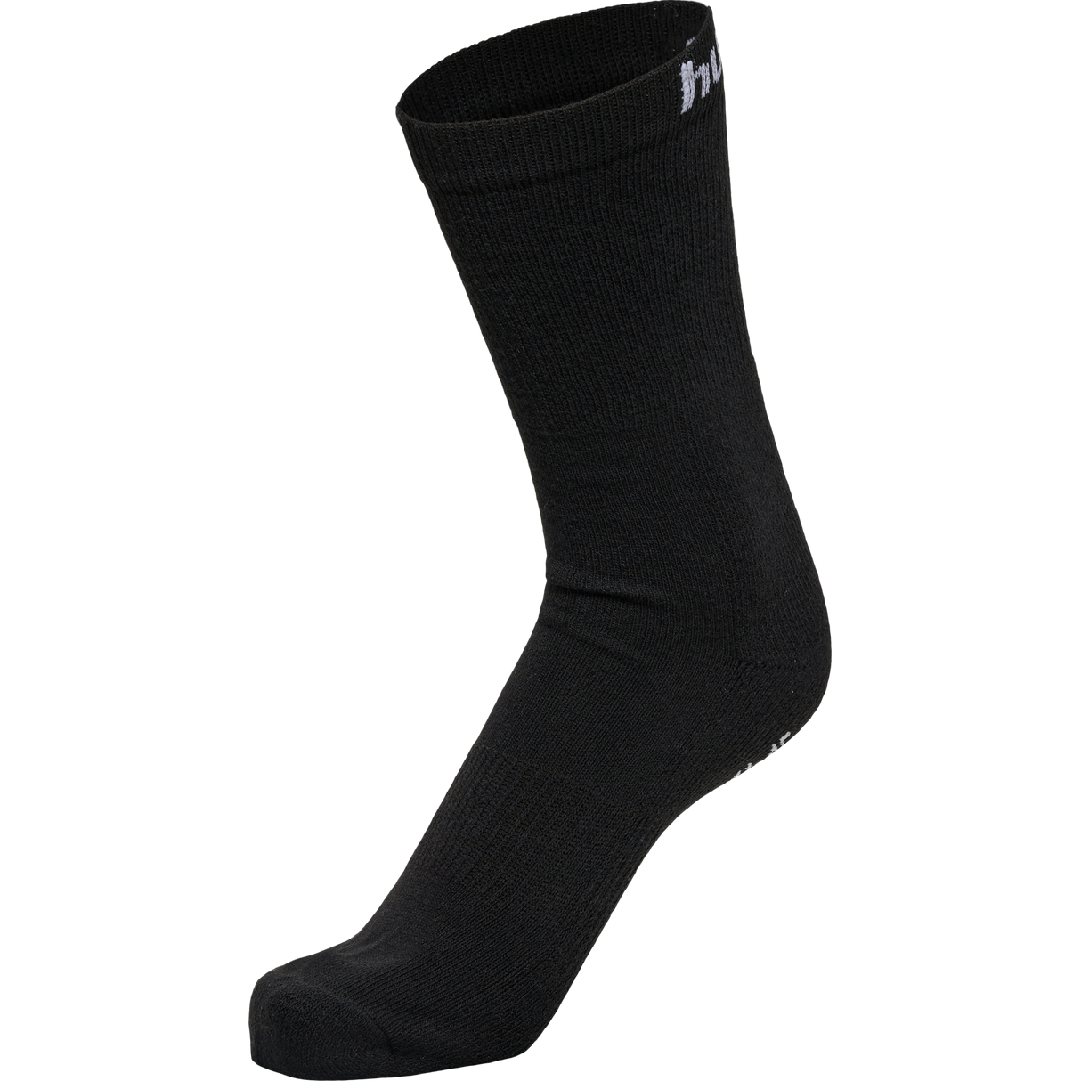 hummel Unisex Mover 3-Pack Socks-3