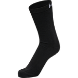 hummel Unisex Mover 3-Pack Socks-3
