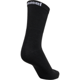 hummel Unisex Mover 3-Pack Socks-4