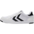 hummel Unisex Stadil Light Canvas Shoes-1