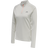 Newline Women's 1/2 Zip Long Sleeve-1
