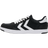 hummel Unisex Stadil Light Canvas Shoes-1