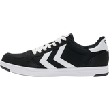 hummel Unisex Stadil Light Canvas Shoes-1